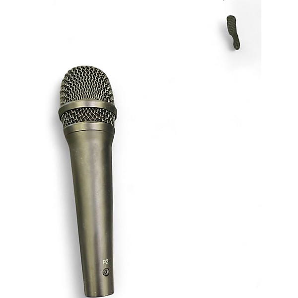 Used Sterling Audio P2 Dynamic Microphone