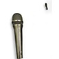 Used Sterling Audio P2 Dynamic Microphone
