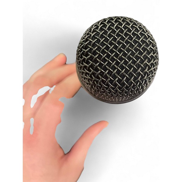 Used Sterling Audio P2 Dynamic Microphone