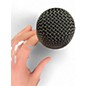 Used Sterling Audio P2 Dynamic Microphone