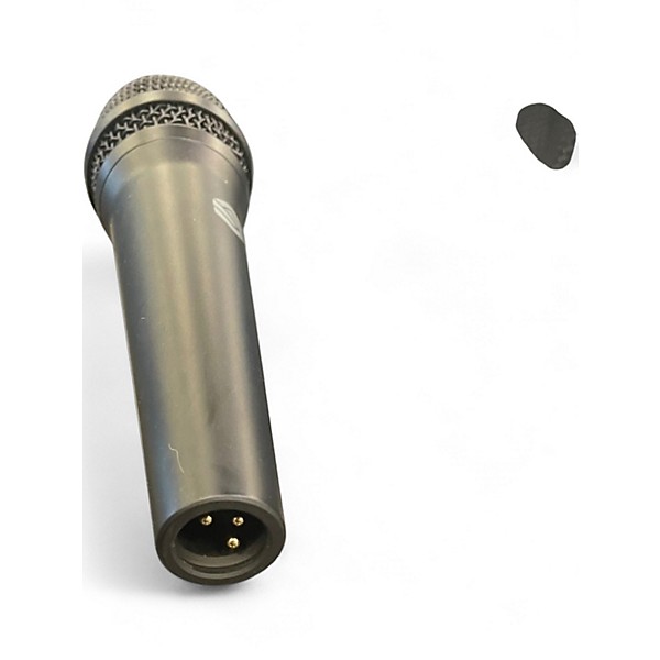 Used Sterling Audio P2 Dynamic Microphone