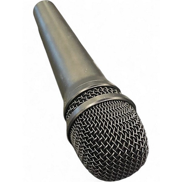 Used Sterling Audio P2 Dynamic Microphone