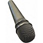 Used Sterling Audio P2 Dynamic Microphone
