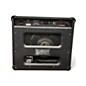 Used Marshall DSL15C 15W 1x12 Tube Guitar Combo Amp