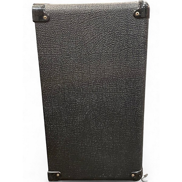 Used Marshall DSL15C 15W 1x12 Tube Guitar Combo Amp