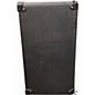 Used Marshall DSL15C 15W 1x12 Tube Guitar Combo Amp