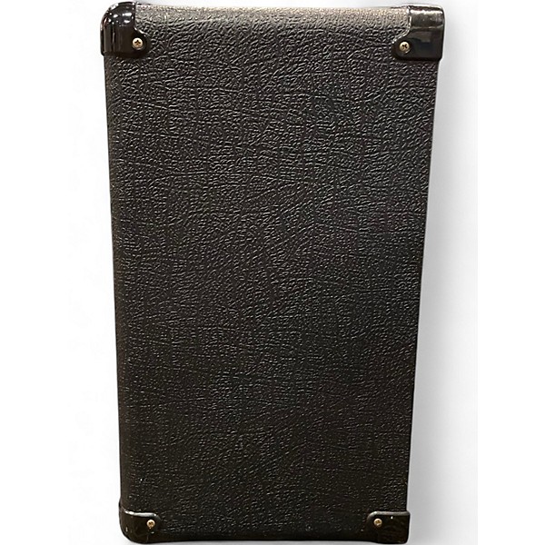 Used Marshall DSL15C 15W 1x12 Tube Guitar Combo Amp