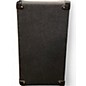 Used Marshall DSL15C 15W 1x12 Tube Guitar Combo Amp