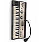 Used KORG microkorg xl Synthesizer thumbnail
