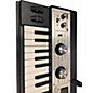 Used KORG microkorg xl Synthesizer