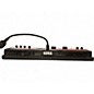Used KORG microkorg xl Synthesizer