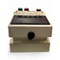 Used BOSS LS2 Line Selector Pedal