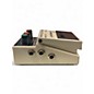 Used BOSS LS2 Line Selector Pedal