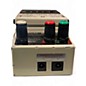 Used BOSS LS2 Line Selector Pedal