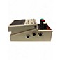 Used BOSS LS2 Line Selector Pedal