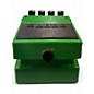 Used BOSS PH3 Phase Shifter Effect Pedal
