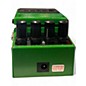 Used BOSS PH3 Phase Shifter Effect Pedal