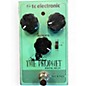 Used TC Electronic The Prophet Digital Delay Effect Pedal thumbnail
