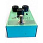 Used TC Electronic The Prophet Digital Delay Effect Pedal