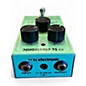 Used TC Electronic The Prophet Digital Delay Effect Pedal