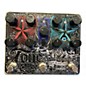 Used Electro-Harmonix Tone Tattoo Effect Processor thumbnail