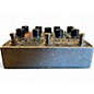 Used Electro-Harmonix Tone Tattoo Effect Processor