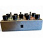 Used Electro-Harmonix Tone Tattoo Effect Processor