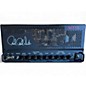 Used PRS MT15 Tube Guitar Amp Head thumbnail