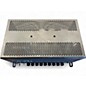 Used PRS MT15 Tube Guitar Amp Head
