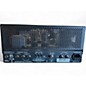 Used PRS MT15 Tube Guitar Amp Head