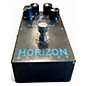 Used Horizon Devices Precision Drive Effect Pedal