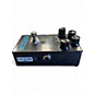 Used Horizon Devices Precision Drive Effect Pedal