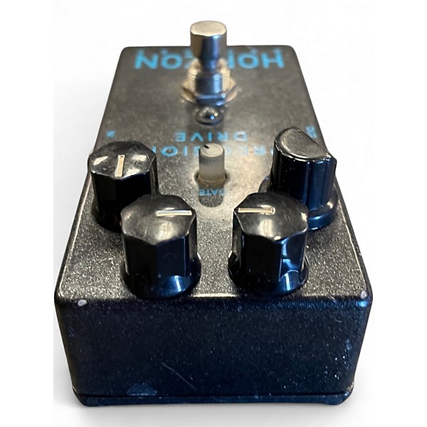 Used Horizon Devices Precision Drive Effect Pedal