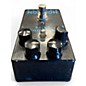 Used Horizon Devices Precision Drive Effect Pedal