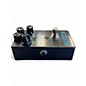 Used Horizon Devices Precision Drive Effect Pedal