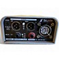 Used Two Notes Torpedo Captor X Power Attenuator