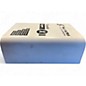 Used Two Notes Torpedo Captor X Power Attenuator