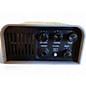 Used Two Notes Torpedo Captor X Power Attenuator
