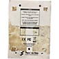Used Two Notes Torpedo Captor X Power Attenuator