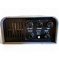 Used Two Notes Torpedo Captor X Power Attenuator