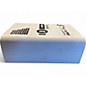 Used Two Notes Torpedo Captor X Power Attenuator