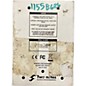 Used Two Notes Torpedo Captor X Power Attenuator