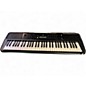 Used Yamaha PSR-E383 Portable Keyboard thumbnail
