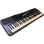 Used Yamaha PSR-E383 Portable Keyboard