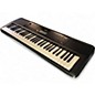 Used Yamaha PSR-E383 Portable Keyboard