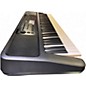 Used Yamaha PSR-E383 Portable Keyboard