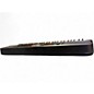 Used Yamaha PSR-E383 Portable Keyboard