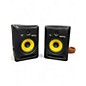 Used KRK RP8G3 Pair Powered Monitor thumbnail
