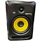 Used KRK RP8G3 Pair Powered Monitor