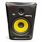 Used KRK RP8G3 Pair Powered Monitor